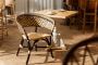 Need functional yet stylish furniture for your indoor spaces
