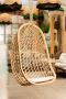 Which is the best place to buy handcrafted swings online?