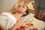 Lake Louise Spa Escapes Worth Traveling For
