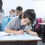 Top 5 Schools in Patiala – Kaintal School Sets the Standard