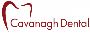 Jain Family Dental - New Concept for Edmonton Dentists Jain Family Dental - New Concept for Edmonton Dentists