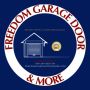  Best Garage Door Services in Trinity, FL 