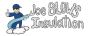 Joe Blow's Insulation of Sarasota