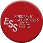 ESS Affiliated LLC