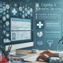 Accurate Patient Benefits Verification & Insurance Verificat