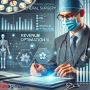 Optimized General Surgery Billing Services to Reduce Denials