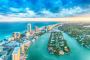 Miami Real Estate Broker