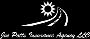 Joe Potts Insurance Agency LLC