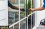 Heat Rejection Window Tint in Ocala