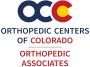 Orthopedic Associates Denver