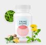 Skin Problems, Premature Aging or Gut Issues?