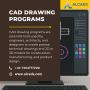 Powerful AutoCAD Alternative – Design Smarter, Spend Less