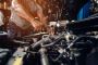 Joe's Mobile Mechanic | Car Repair And Maintenance Service i