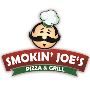 Smokin' Joe's Pizza & Grill - Werribee Smokin' Joe's Pizza & Grill - Werribee