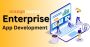 Enterprise App Development