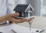 Home Loans Idaho