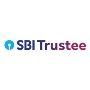 Escrow Services India – SBICAP Trustee Company Limited
