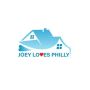 We buy houses in Bustleton Fast | Philadelphia - Joey Loves 
