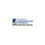 Private Moving Services Chicago