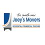 Reliable Movers in Deerfield, IL – Trusted Deerfield Moving 