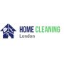 Cleaners London