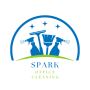 Spark Office Cleaning American Fork