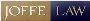 Miami Federal Defense Attorney Miami Federal Defense Attorney