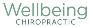 Pakenham Chiropractor | Wellbeing Pakenham Chiropractor