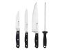 Solimo Chef Knife – Premium Kitchen Tool for Precision Cutti