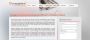 Innovative Financial Services by ConsystentInfo