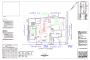 Professional Site Plan Engineering Services in Essex County,