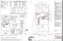 Site Plan Engineers in Westchester County, NY – Expert Servi