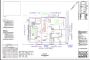 Trusted Property Surveyors in NJ