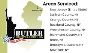 Accurate Land Surveying Price Estimate in NJ & NY Accurate Land Surveying Price Estimate in NJ & NY
