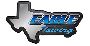 Eagle Georgetown Wrecker & Recovery Service