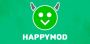 Happymod, Happymod Download