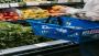 Stock Up Your Pantry: Indian Grocery Shopping in Singapore M