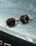 Shades Sunglasses 