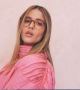  Frankie Eyeglasses 