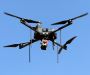 Drone Aerial Mapping Software