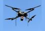 Orthomosaic Drone Software
