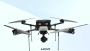 Ag Drone Software