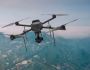 Drone Software