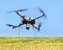 Drone Data Analysis Software