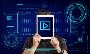 Video Streaming App Development Company Video Streaming App Development Company