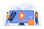 OTT App Development Guide