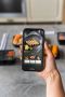 How to develop a restaurant app How to develop a restaurant app
