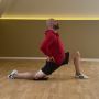 30 DAY FLEXIBILITY HOME STRECHING CHALLENGE 30 DAY FLEXIBILITY HOME STRECHING CHALLENGE