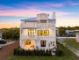 Gulf Front Homes On 30A Gulf Front Homes On 30A