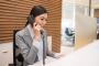 Call Answering
